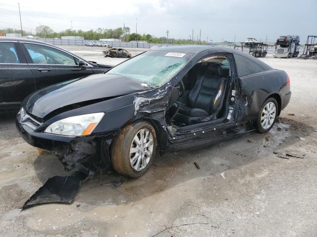 HONDA ACCORD 2006 1hgcm82646a005823