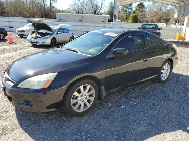 HONDA ACCORD 2006 1hgcm82646a009029