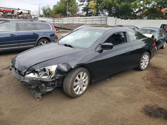 HONDA ACCORD EX 2007 1hgcm82647a000168