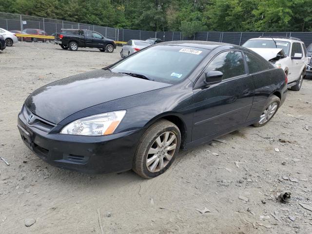 HONDA ACCORD EX 2007 1hgcm82647a005029