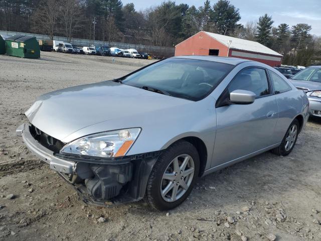 HONDA ACCORD 2003 1hgcm82653a002439