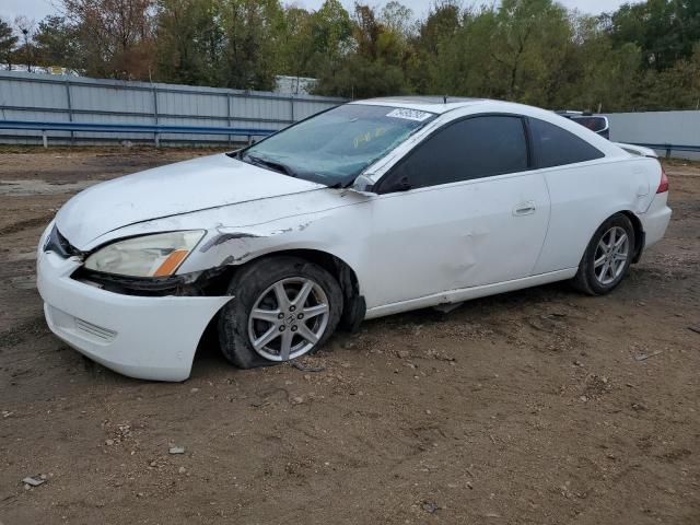 HONDA ACCORD 2003 1hgcm82653a012470