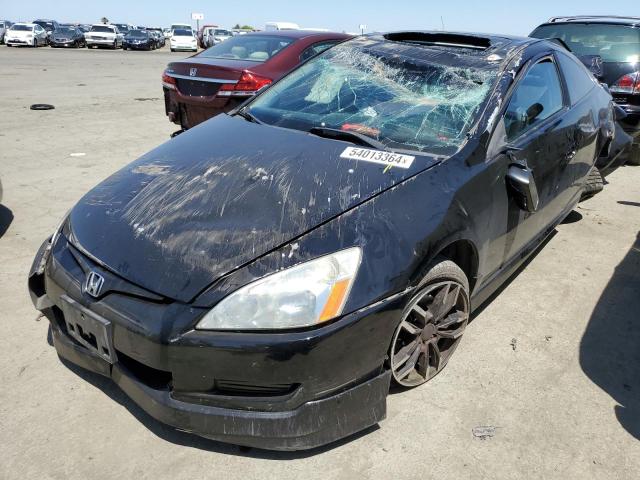 HONDA ACCORD 2003 1hgcm82653a019810