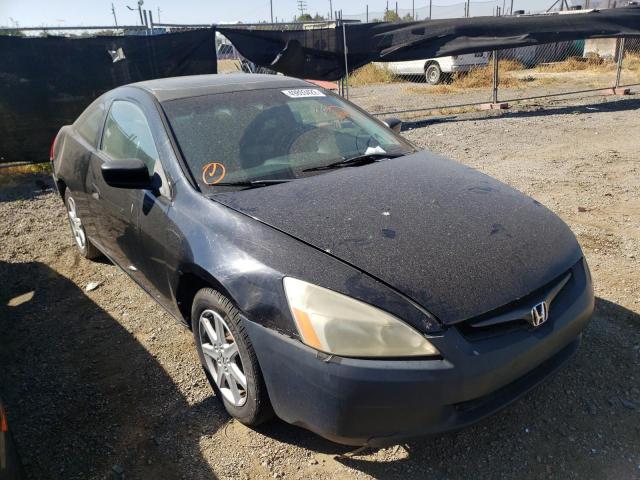 HONDA ACCORD EX 2003 1hgcm82653a024313