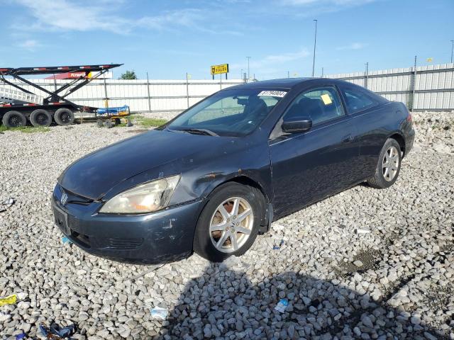 HONDA ACCORD 2003 1hgcm82653a024683