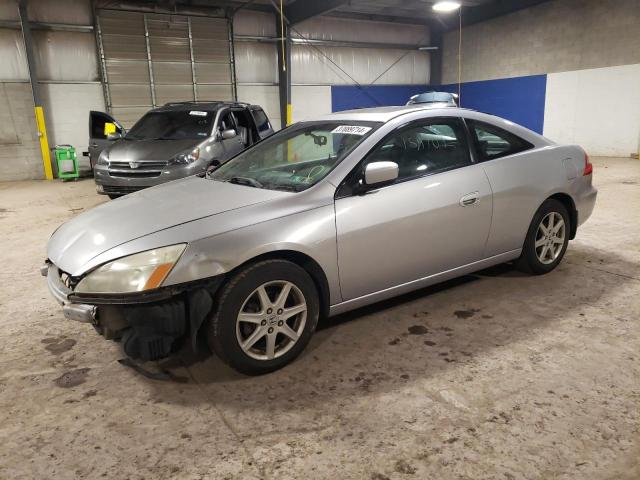 HONDA ACCORD 2003 1hgcm82653a029480