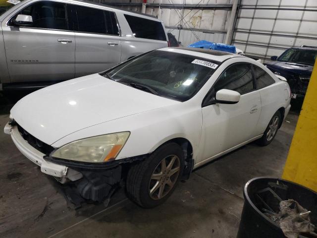 HONDA ACCORD 2004 1hgcm82654a008968