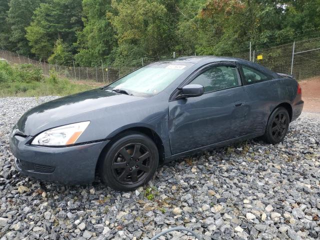 HONDA ACCORD EX 2005 1hgcm82655a004811