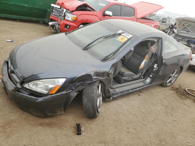 HONDA ACCORD EX 2006 1hgcm82656a003112