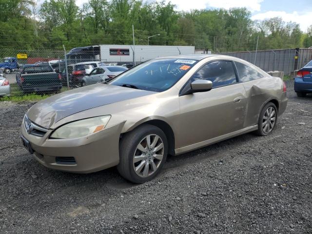 HONDA ACCORD 2006 1hgcm82656a003675