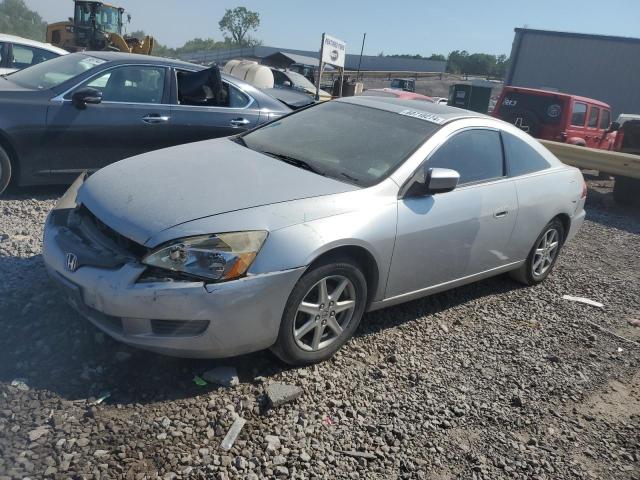 HONDA ACCORD 2003 1hgcm82663a004605