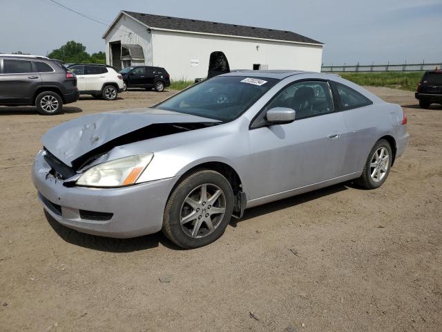 HONDA ACCORD 2003 1hgcm82663a023297