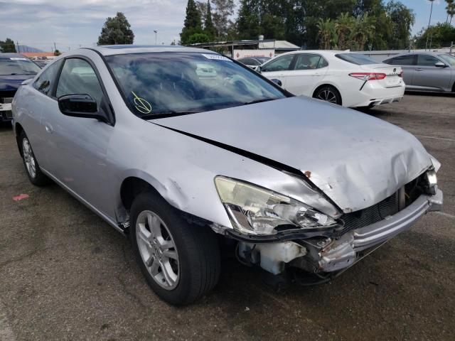 HONDA ACCORD EX 2003 1hgcm82663a026488