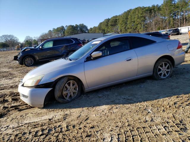 HONDA ACCORD 2004 1hgcm82664a005965