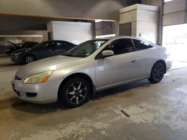 HONDA ACCORD 2003 1hgcm82673a018965