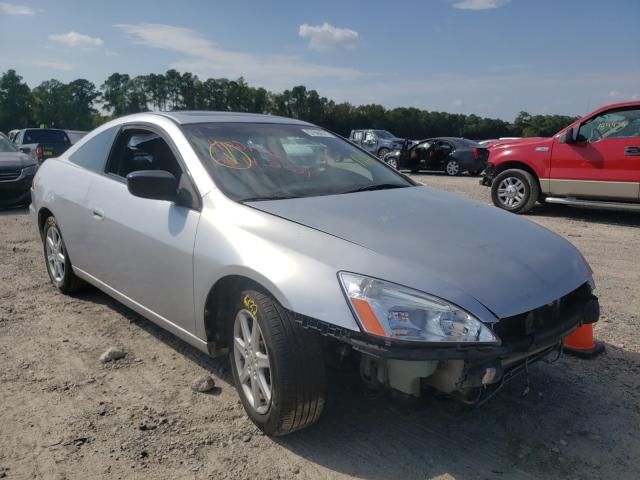 HONDA ACCORD EX 2004 1hgcm82674a004131