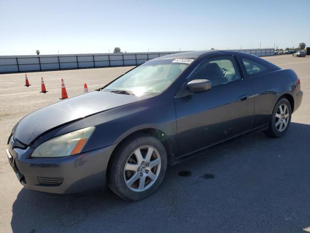 HONDA ACCORD 2005 1hgcm82675a001862