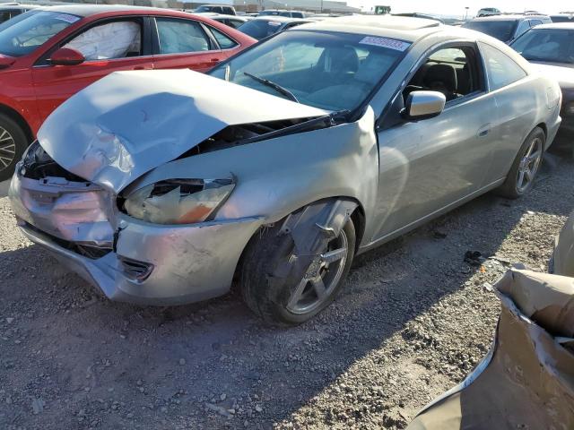 HONDA ACCORD EX 2005 1hgcm82675a003207