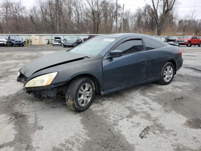 HONDA ACCORD 2006 1hgcm82676a000292