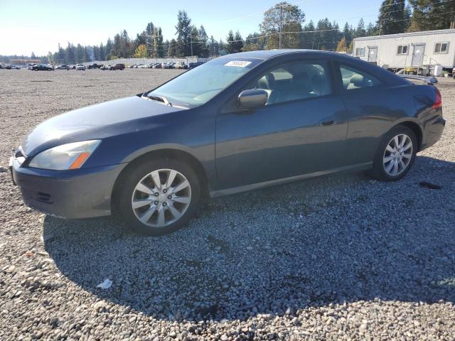 HONDA ACCORD EX 2006 1hgcm82676a001202