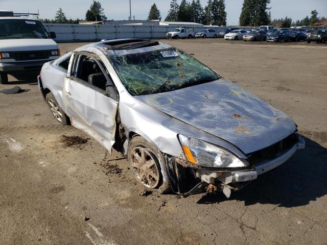 HONDA ACCORD EX 2004 1hgcm82684a008544