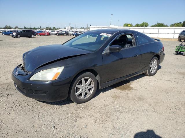 HONDA ACCORD 2004 1hgcm82684a014473