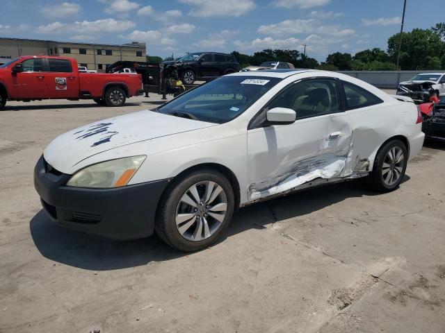 HONDA ACCORD 2004 1hgcm82684a022105