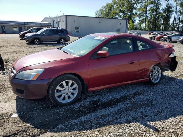 HONDA ACCORD 2006 1hgcm82686a004691