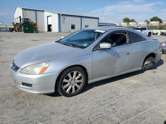 HONDA ACCORD EX 2006 1hgcm82686a008501