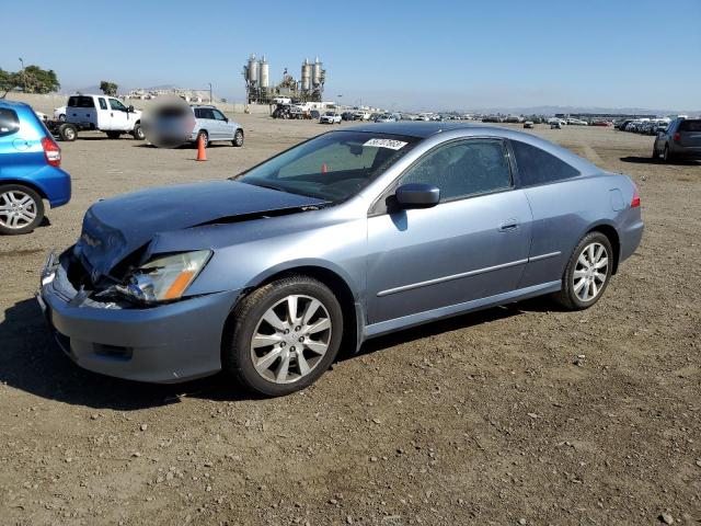 HONDA ACCORD 2006 1hgcm82686a010328