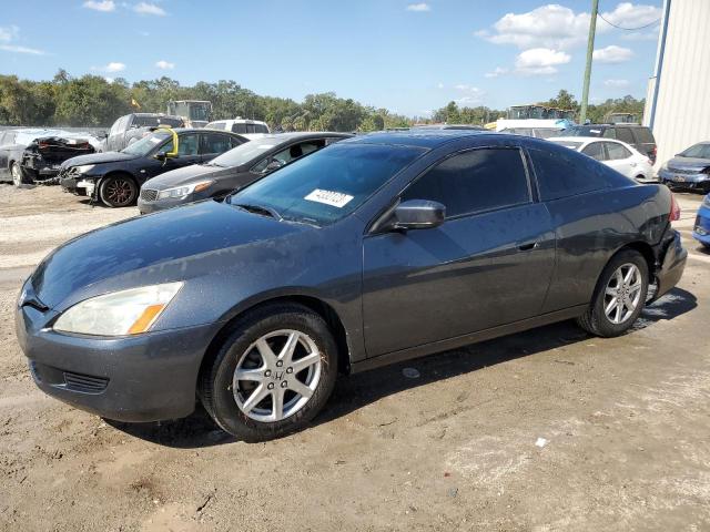 HONDA ACCORD 2004 1hgcm82694a014871