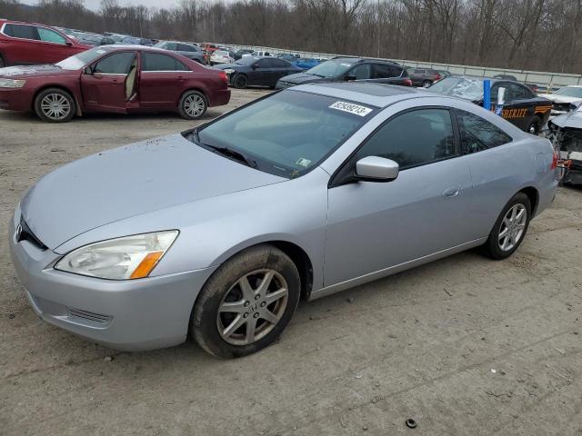 HONDA ACCORD 2004 1hgcm82694a019648