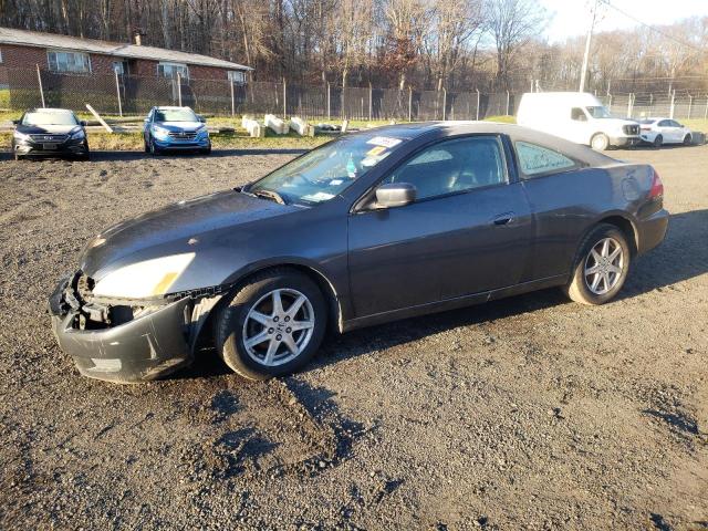 HONDA ACCORD 2004 1hgcm826x4a008738