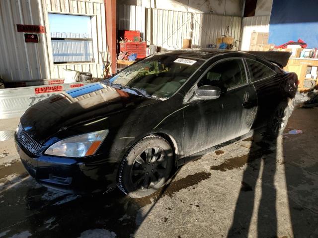 HONDA ACCORD 2006 1hgcm826x6a012646