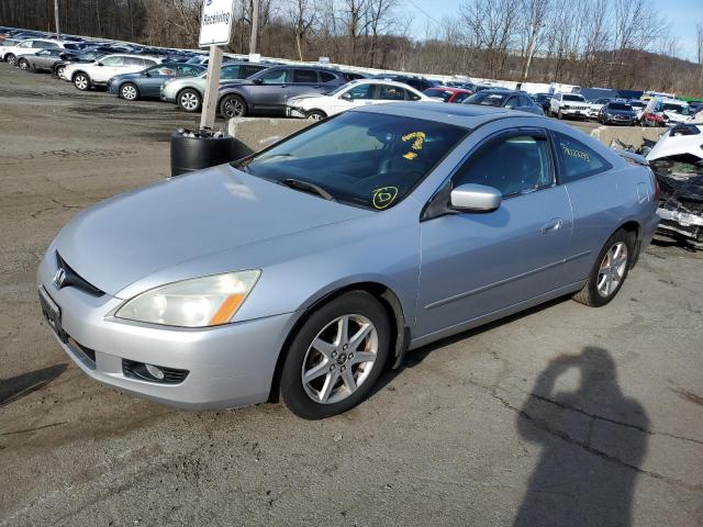 HONDA ACCORD 2004 1hgcm82704a019854