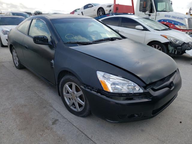 HONDA ACCORD EX 2003 1hgcm82723a011379