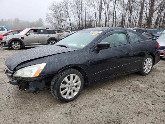 HONDA ACCORD 2006 1hgcm82746a003921