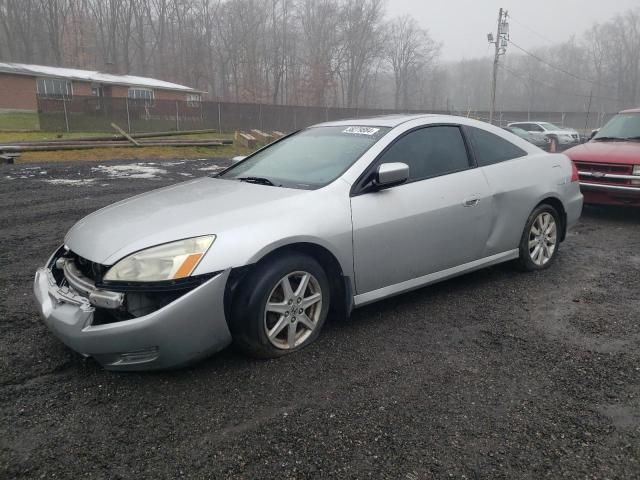 HONDA ACCORD 2006 1hgcm82756a002812