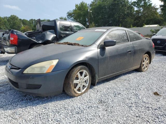 HONDA ACCORD EX 2003 1hgcm82783a007871