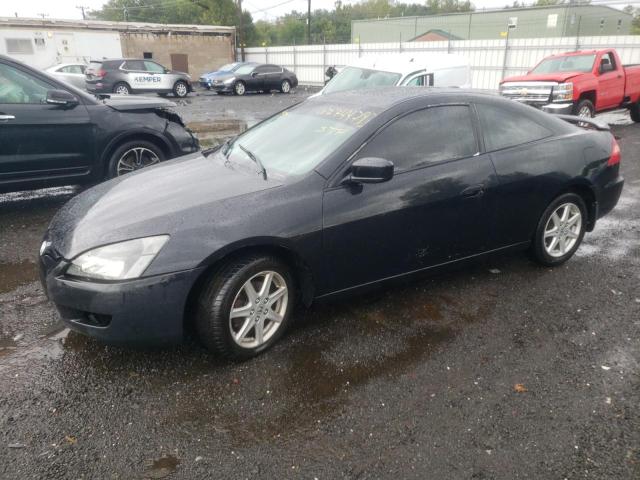 HONDA ACCORD 2004 1hgcm82784a019746