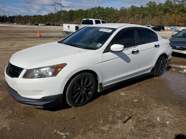 HONDA ACCORD 2009 1hgcp25359a148175