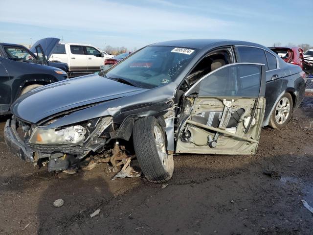 HONDA ACCORD 2008 1hgcp25408a063641