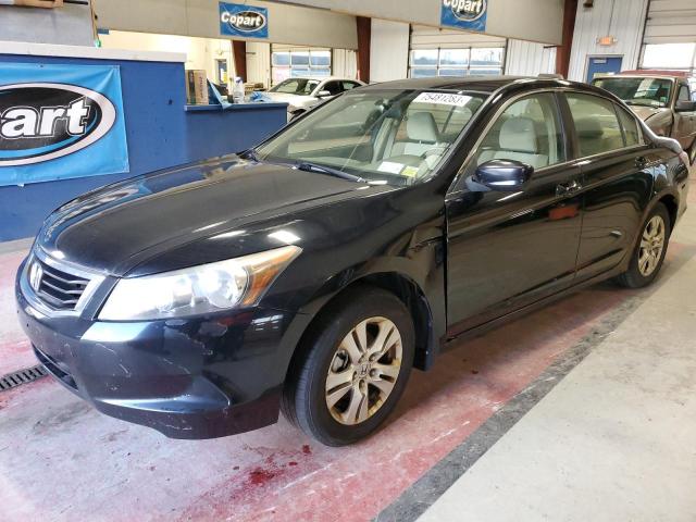 HONDA ACCORD 2008 1hgcp25418a152425