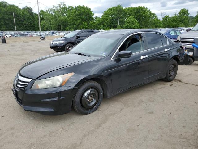 HONDA ACCORD 2008 1hgcp25748a068397