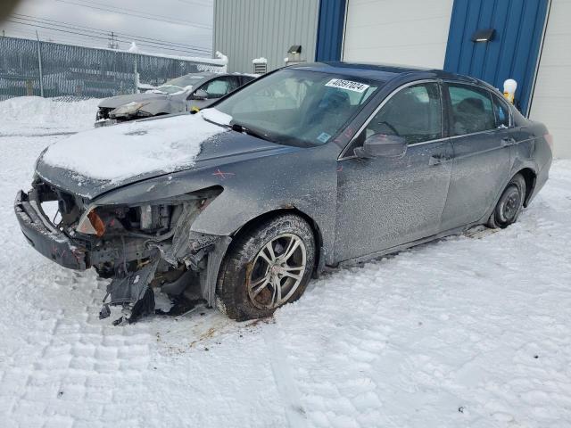 HONDA ACCORD 2009 1hgcp26309a802594