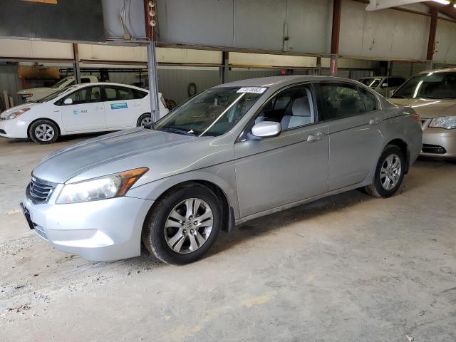 HONDA ACCORD 2008 1hgcp26318a055053