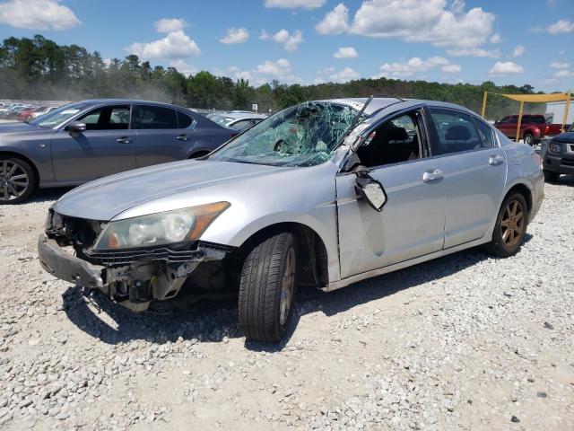 HONDA ACCORD 2008 1hgcp26318a117311