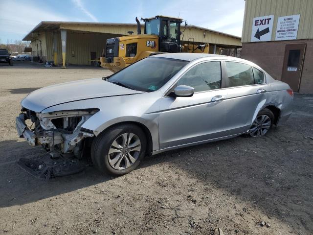 HONDA ACCORD LX 2009 1hgcp26329a052017