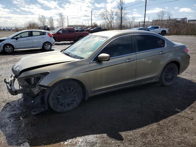 HONDA ACCORD 2009 1hgcp26329a808185