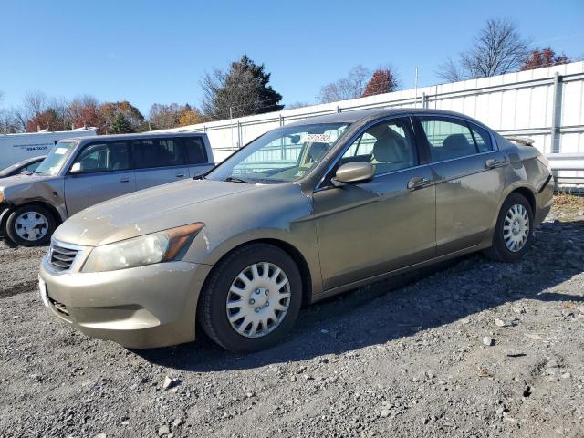 HONDA ACCORD 2008 1hgcp26338a023186